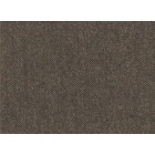 100% Pure Wool Tweed Fabric Woven in Yorkshire UK - Ref FC9